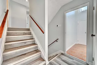 8657 Valleyview Drive, Florence, KY 41042 - Photo 15