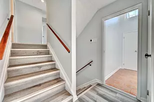 8657 Valleyview Dr, Florence, KY 41042 - Photo 15