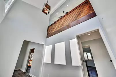 8657 Valleyview Drive, Florence, KY 41042 - Photo 9