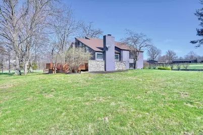 8657 Valleyview Drive, Florence, KY 41042 - Photo 3