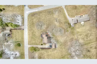 8657 Valleyview Drive, Florence, KY 41042 - Photo 47