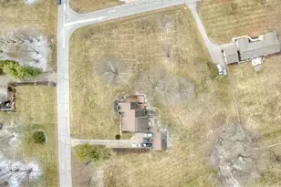 8657 Valleyview Dr, Florence, KY 41042 - Photo 47