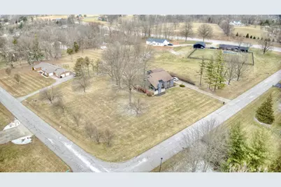 8657 Valleyview Drive, Florence, KY 41042 - Photo 39