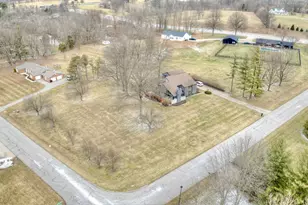 8657 Valleyview Dr, Florence, KY 41042 - Photo 39