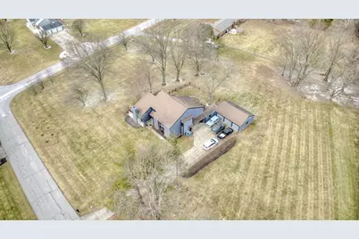 8657 Valleyview Drive, Florence, KY 41042 - Photo 41