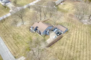 8657 Valleyview Dr, Florence, KY 41042 - Photo 41