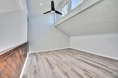 8657 Valleyview Drive, Florence, KY 41042 - Photo 29