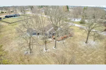 8657 Valleyview Drive, Florence, KY 41042 - Photo 43