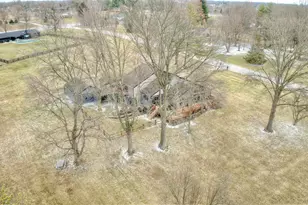 8657 Valleyview Dr, Florence, KY 41042 - Photo 43