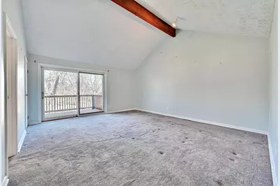 8657 Valleyview Drive, Florence, KY 41042 - Photo 19