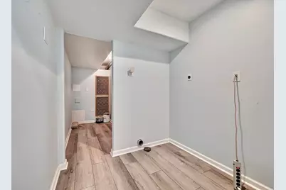 8657 Valleyview Drive, Florence, KY 41042 - Photo 33