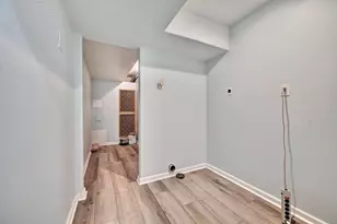 8657 Valleyview Dr, Florence, KY 41042 - Photo 33