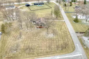 8657 Valleyview Dr, Florence, KY 41042 - Photo 45