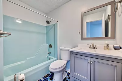 8657 Valleyview Drive, Florence, KY 41042 - Photo 23