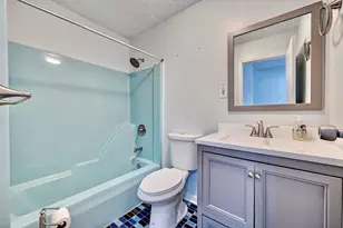 8657 Valleyview Dr, Florence, KY 41042 - Photo 23