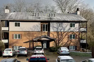 103 Highland Dr, Highland Heights, KY 41076 - Photo 1