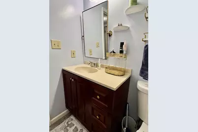 103 Highland Drive #103, Highland Heights, KY 41076 - Photo 17