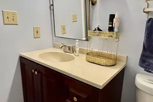 103 Highland Dr, Highland Heights, KY 41076 - Photo 17