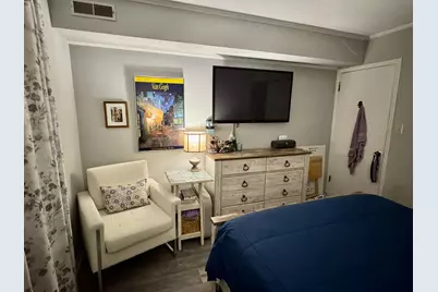 103 Highland Drive #103, Highland Heights, KY 41076 - Photo 15