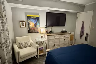 103 Highland Dr, Highland Heights, KY 41076 - Photo 15