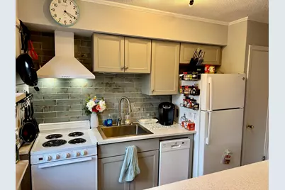 103 Highland Drive #103, Highland Heights, KY 41076 - Photo 9