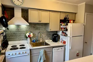 103 Highland Dr, Highland Heights, KY 41076 - Photo 9