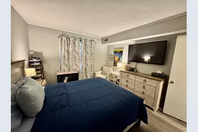 103 Highland Drive #103, Highland Heights, KY 41076 - Photo 13