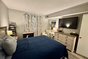 103 Highland Dr, Highland Heights, KY 41076 - Photo 13