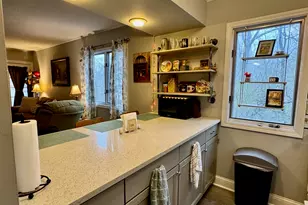 103 Highland Dr, Highland Heights, KY 41076 - Photo 11