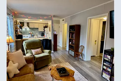 103 Highland Drive #103, Highland Heights, KY 41076 - Photo 5