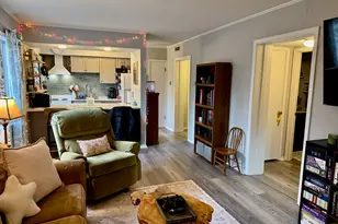 103 Highland Dr, Highland Heights, KY 41076 - Photo 5