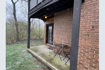 103 Highland Drive #103, Highland Heights, KY 41076 - Photo 19