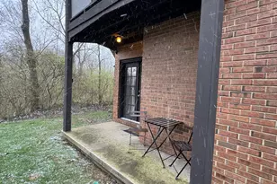 103 Highland Dr, Highland Heights, KY 41076 - Photo 19