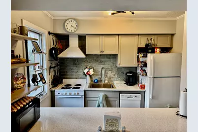 103 Highland Drive #103, Highland Heights, KY 41076 - Photo 7