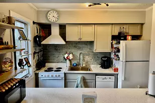 103 Highland Dr, Highland Heights, KY 41076 - Photo 7