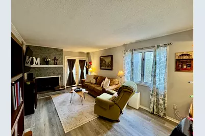 103 Highland Drive #103, Highland Heights, KY 41076 - Photo 3