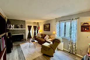 103 Highland Dr, Highland Heights, KY 41076 - Photo 3