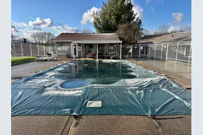 103 Highland Drive #103, Highland Heights, KY 41076 - Photo 21