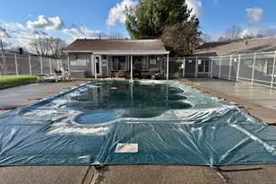 103 Highland Dr, Highland Heights, KY 41076 - Photo 21