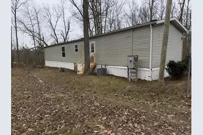 1 Cardinal Lane, New Liberty, KY 41098 - Photo 15