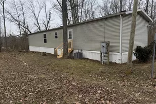 1 Cardinal Ln, New Liberty, KY 41098 - Photo 15