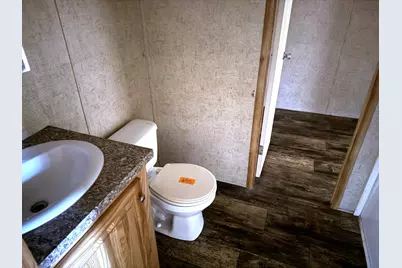 1 Cardinal Lane, New Liberty, KY 41098 - Photo 11