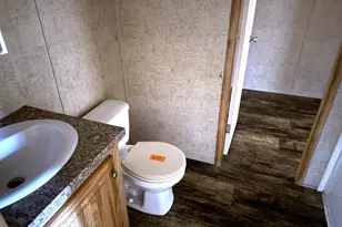 1 Cardinal Ln, New Liberty, KY 41098 - Photo 11