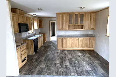 1 Cardinal Lane, New Liberty, KY 41098 - Photo 5