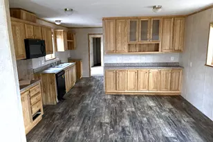 1 Cardinal Ln, New Liberty, KY 41098 - Photo 5