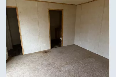 1 Cardinal Lane, New Liberty, KY 41098 - Photo 7