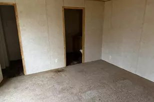 1 Cardinal Ln, New Liberty, KY 41098 - Photo 7