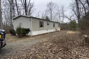 1 Cardinal Ln, New Liberty, KY 41098 - Photo 1