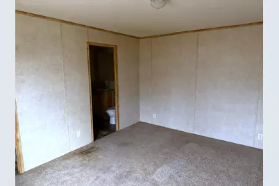 1 Cardinal Lane, New Liberty, KY 41098 - Photo 9