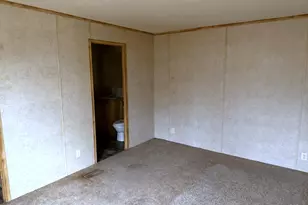 1 Cardinal Ln, New Liberty, KY 41098 - Photo 9